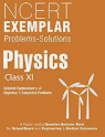 NCERT Exemplar Class 11 Physics