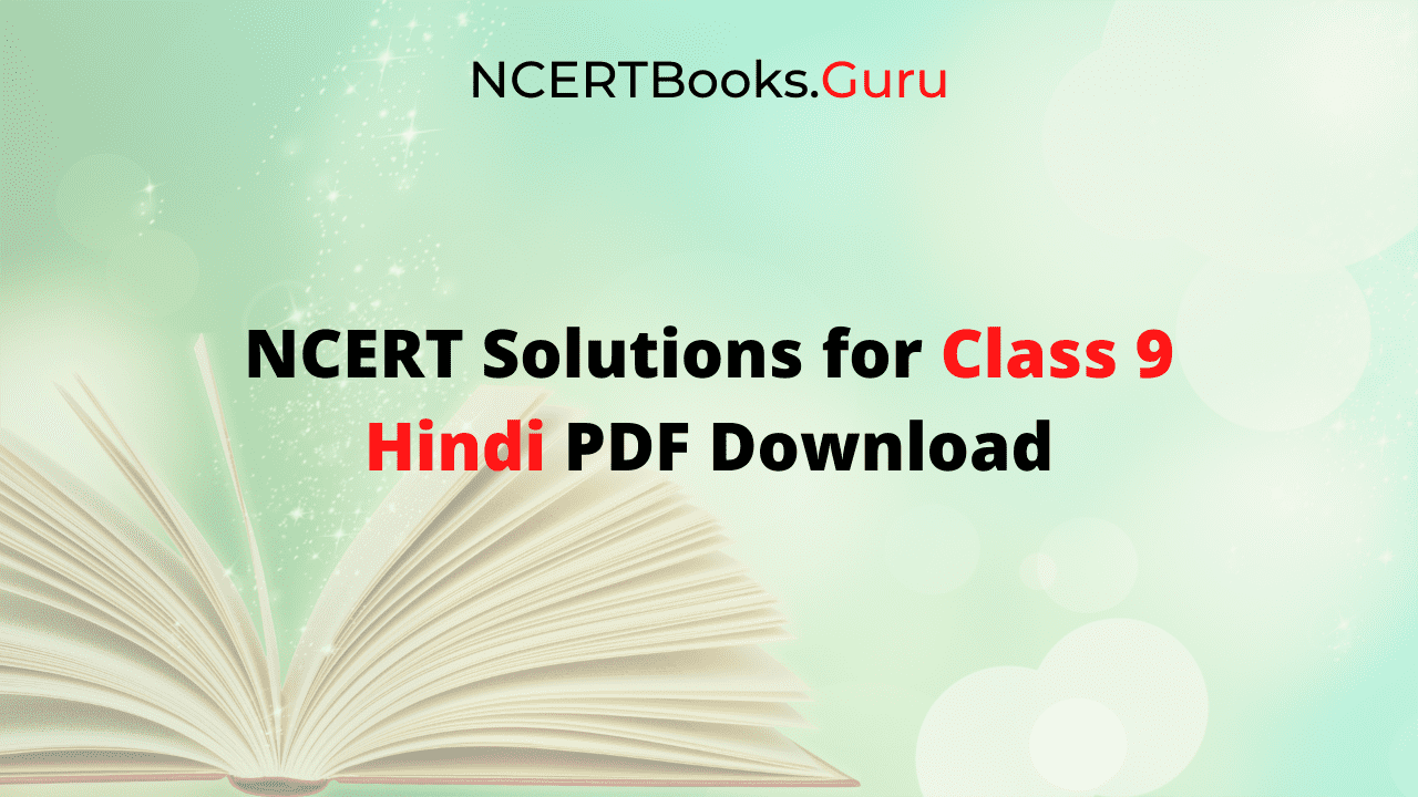 free download hindi books in pdf free download hindi books in pdf