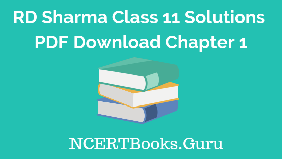 RD-Sharma-Class-11-Solutions-Chapter-1