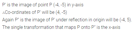 ML Aggarwal Class 10 Solutions for ICSE Maths Chapter 10 Reflection Ex 10 12