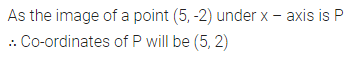 ML Aggarwal Class 10 Solutions for ICSE Maths Chapter 10 Reflection Ex 10 4