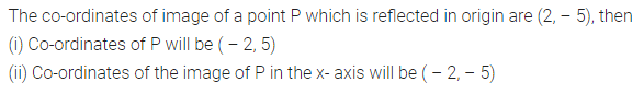 ML Aggarwal Class 10 Solutions for ICSE Maths Chapter 10 Reflection Ex 10 6