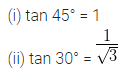 ML Aggarwal Class 10 Solutions for ICSE Maths Chapter 12 Equation of a Straight Line Ex 12.1 1