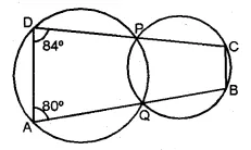 ML Aggarwal Class 10 Solutions for ICSE Maths Chapter 15 Circles Ex 15.2 21