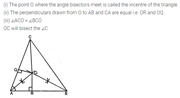 ML Aggarwal Class 10 Solutions for ICSE Maths Chapter 16 Constructions Ex 16.2 9