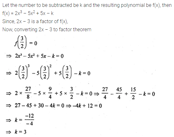 ML Aggarwal Class 10 Solutions for ICSE Maths Chapter 6 Factorization Ex 6 28