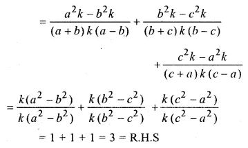 ML Aggarwal Class 10 Solutions for ICSE Maths Chapter 7 Ratio and Proportion Ex 7.2 22