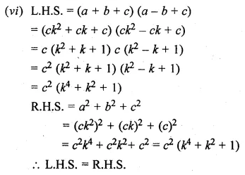 ML Aggarwal Class 10 Solutions for ICSE Maths Chapter 7 Ratio and Proportion Ex 7.2 42