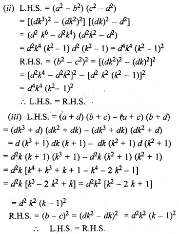 ML Aggarwal Class 10 Solutions for ICSE Maths Chapter 7 Ratio and Proportion Ex 7.2 45