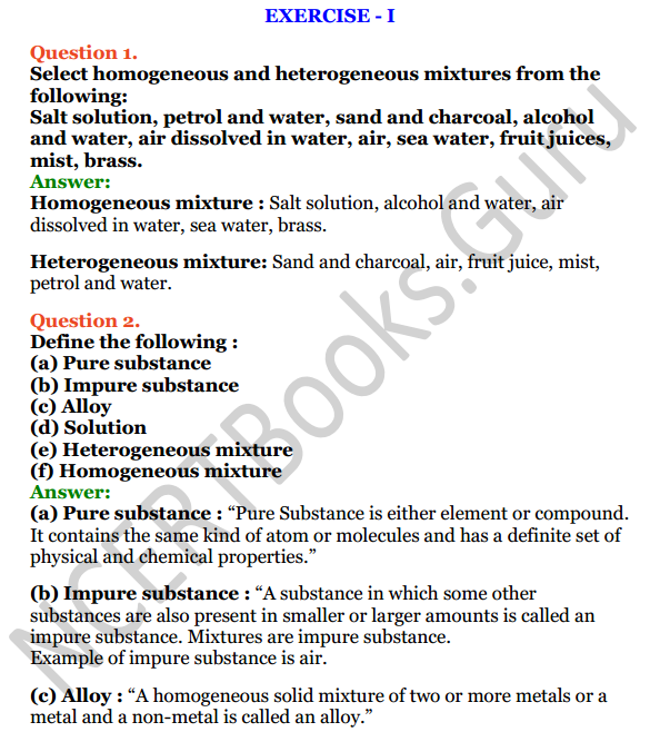 Solved Question 6 Bleach is a highly basic substance