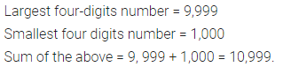 Selina Concise Mathematics Class 6 ICSE Solutions Chapter 1 Number System (Consolidating the Sense of Numberness) Ex 1A 15