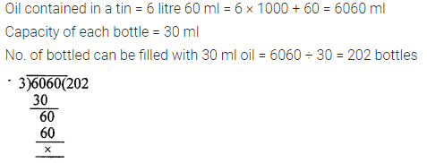 Selina Concise Mathematics Class 6 ICSE Solutions Chapter 1 Number System (Consolidating the Sense of Numberness) Ex 1B 35