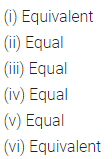 Selina Concise Mathematics Class 6 ICSE Solutions Chapter 10 Sets Ex 10D 18