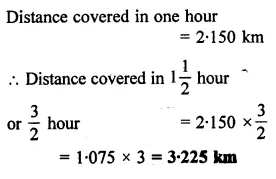 Selina Concise Mathematics Class 6 ICSE Solutions Chapter 15 Decimal Fractions Ex 15E 45