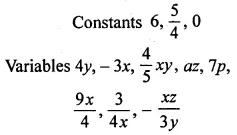 Selina Concise Mathematics Class 6 ICSE Solutions Chapter 18 Fundamental Concepts Ex 18B 3