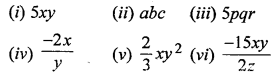 Selina Concise Mathematics Class 6 ICSE Solutions Chapter 18 Fundamental Concepts Ex 18B Q9