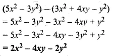 Selina Concise Mathematics Class 6 ICSE Solutions Chapter 19 Fundamental Operations Ex 19B 22