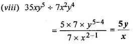 Selina Concise Mathematics Class 6 ICSE Solutions Chapter 19 Fundamental Operations Ex 19D 37