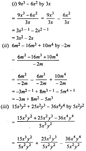 Selina Concise Mathematics Class 6 ICSE Solutions Chapter 19 Fundamental Operations Ex 19D 41