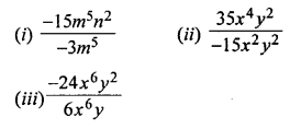 Selina Concise Mathematics Class 6 ICSE Solutions Chapter 19 Fundamental Operations Ex 19D Q4