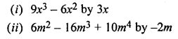 Selina Concise Mathematics Class 6 ICSE Solutions Chapter 19 Fundamental Operations Ex 19D Q5