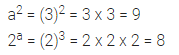 Selina Concise Mathematics Class 6 ICSE Solutions Chapter 20 Substitution Ex 20A 10