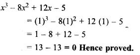 Selina Concise Mathematics Class 6 ICSE Solutions Chapter 20 Substitution Ex 20A 7
