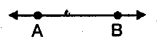 Selina Concise Mathematics Class 6 ICSE Solutions Chapter 23 Fundamental Concepts Ex 23A Q11