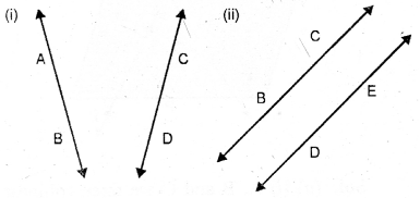 Selina Concise Mathematics Class 6 ICSE Solutions Chapter 23 Fundamental Concepts Ex 23A Q6