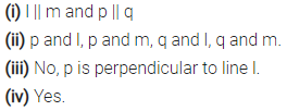 Selina Concise Mathematics Class 6 ICSE Solutions Chapter 23 Fundamental Concepts Ex 23B 22