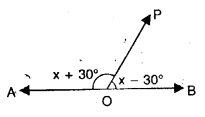Selina Concise Mathematics Class 6 ICSE Solutions Chapter 24 Angles Ex 24A Q10