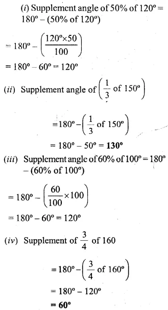 Selina Concise Mathematics Class 6 ICSE Solutions Chapter 24 Angles Ex 24B 17