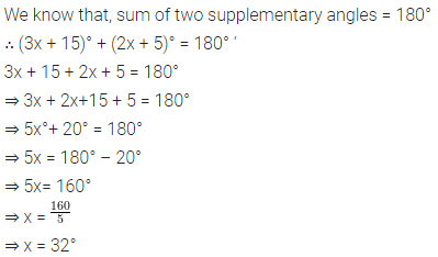 Selina Concise Mathematics Class 6 ICSE Solutions Chapter 24 Angles Ex 24B 22