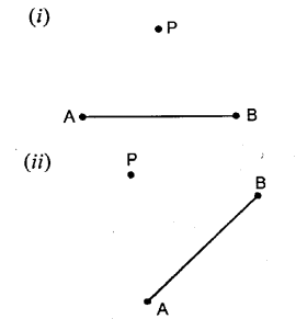 Selina Concise Mathematics Class 6 ICSE Solutions Chapter 25 Properties of Angles and Lines Revision Ex Q8