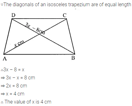 Selina Concise Mathematics Class 6 ICSE Solutions Chapter 27 Quadrilateral Ex 27B 17
