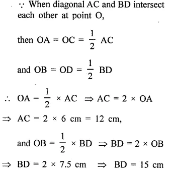 Selina Concise Mathematics Class 6 ICSE Solutions Chapter 27 Quadrilateral Ex 27B 24