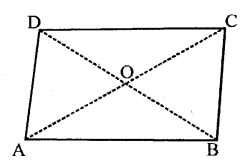 Selina Concise Mathematics Class 6 ICSE Solutions Chapter 27 Quadrilateral Ex 27B Q11