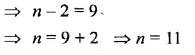 Selina Concise Mathematics Class 6 ICSE Solutions Chapter 28 Polygons Ex 28A 4