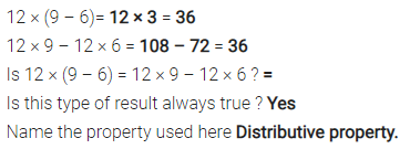 Selina Concise Mathematics Class 6 ICSE Solutions Chapter 5 Natural Numbers and Whole Numbers Ex 5B 13