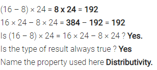 Selina Concise Mathematics Class 6 ICSE Solutions Chapter 5 Natural Numbers and Whole Numbers Ex 5B 14