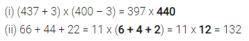 Selina Concise Mathematics Class 6 ICSE Solutions Chapter 5 Natural Numbers and Whole Numbers Ex 5C 21