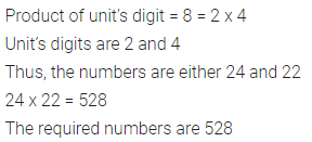 Selina Concise Mathematics Class 6 ICSE Solutions Chapter 5 Natural Numbers and Whole Numbers Ex 5E 29