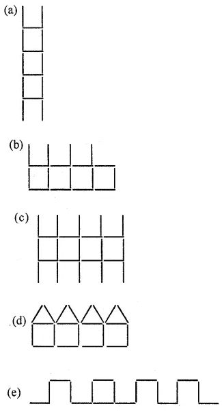 Selina Concise Mathematics Class 6 ICSE Solutions Chapter 5 Natural Numbers and Whole Numbers Ex 5F 37