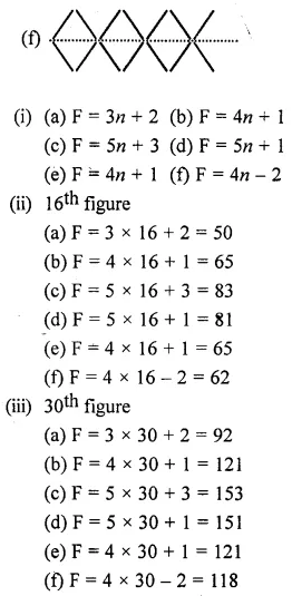 Selina Concise Mathematics Class 6 ICSE Solutions Chapter 5 Natural Numbers and Whole Numbers Ex 5F 38