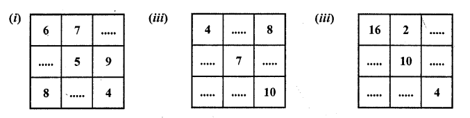 Selina Concise Mathematics Class 6 ICSE Solutions Chapter 5 Natural Numbers and Whole Numbers Ex 5F Q2