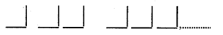 Selina Concise Mathematics Class 6 ICSE Solutions Chapter 5 Natural Numbers and Whole Numbers Ex 5F Q4