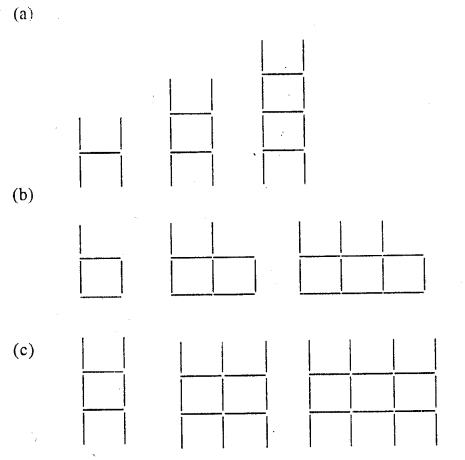 Selina Concise Mathematics Class 6 ICSE Solutions Chapter 5 Natural Numbers and Whole Numbers Ex 5F Q5