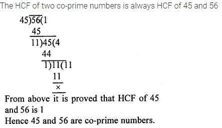 Selina Concise Mathematics Class 6 ICSE Solutions Chapter 8 HCF and LCM Ex 8B 14