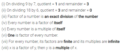 Selina Concise Mathematics Class 6 ICSE Solutions Chapter 9 Playing with Numbers Ex 9B 13