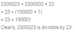 Selina Concise Mathematics Class 6 ICSE Solutions Chapter 9 Playing with Numbers Ex 9B 20